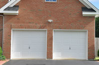 free Elsrickle garage extension quotes