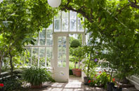 free Elsrickle orangery quotes