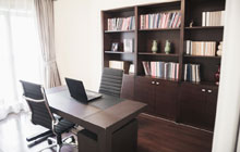 Elsrickle home office construction leads